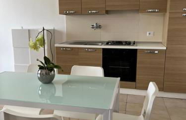 Residence Paradise - Foto 65