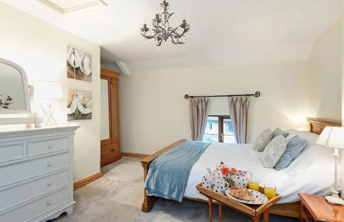 Horseshoe House - Ukc2743 - Foto 11