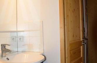 Le Chalande - Foto 15