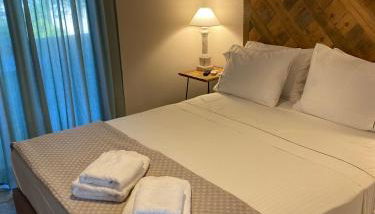 Aelia Houses2 - Foto 4