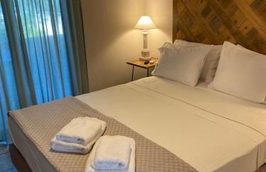 Aelia Houses2 - Foto 4