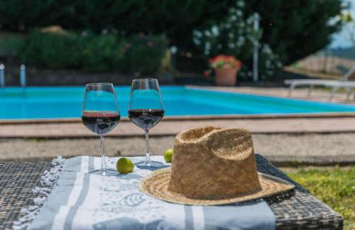 Casa Felice - Foto 28