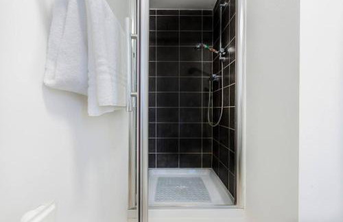 Wootton Perfect For Long Stays 3 Bedroom Parking - Foto 55