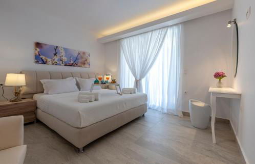 Villa Amethyst - Foto 18