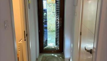 La Casita de Patones - Foto 4