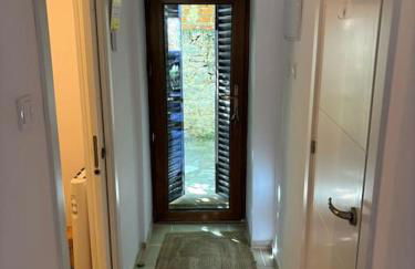 La Casita de Patones - Foto 4