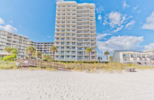 Tradewinds by Southern Vacation Rentals - Foto 44