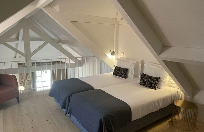 Porto Vitoria Apartments - Foto 7