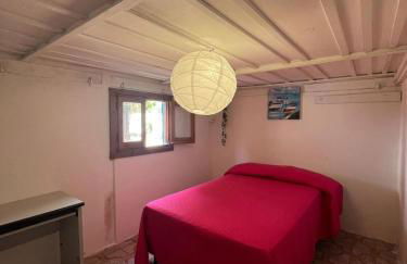 BELLA VILLA TRA MARE e LAGO - Foto 28