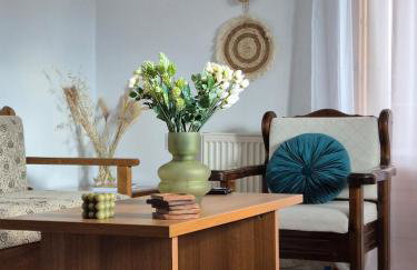 Eleocharis near Amfilochia & Amvrakikos Gulf - Foto 3