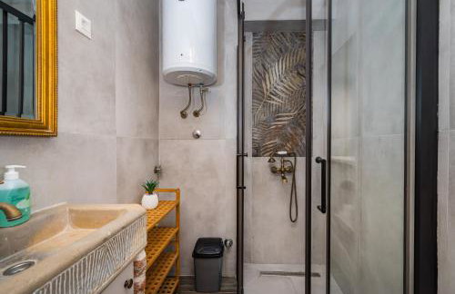 Stone House - Foto 61