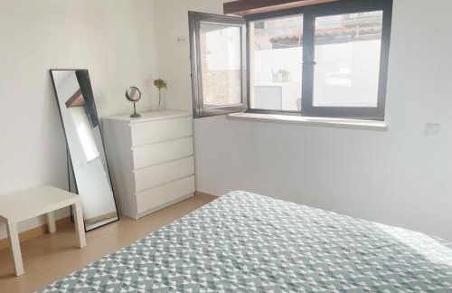 Casinha do Lagar - Foto 8