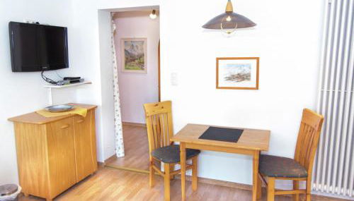 Ferienwohnung in den Ruhpoldinger Bergen - Foto 5