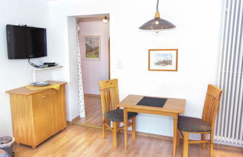 Ferienwohnung in den Ruhpoldinger Bergen - Foto 5