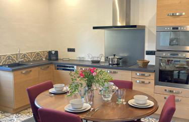 Loustaudemamet - Foto 11