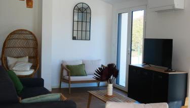 Loc' Maria - Groix Locations - Photo 3