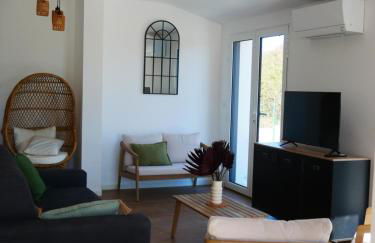 Loc' Maria - Groix Locations - Photo 3