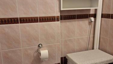 Apartament Cichy Zakątek - Foto 5
