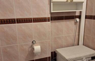 Apartament Cichy Zakątek - Foto 5