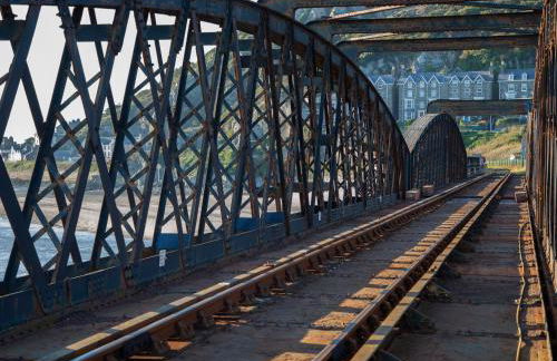 Bryn Y Mor - Foto 54