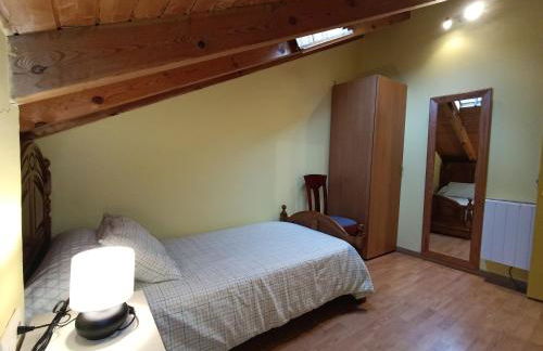 Apartamentos El Puntual - Photo 12