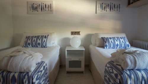 Villa Els Pins - Photo 5