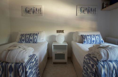 Villa Els Pins - Photo 5