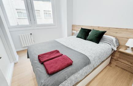 Comodidad cerca de la playa.. a un paso de todo! - Foto 15