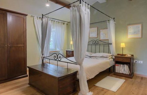 Villa Elena Buzet - Foto 50