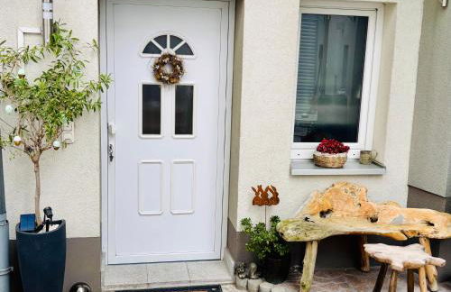 MoonDayHomes - TopLocation I 4Persons I Gallery Maisonette Boutique Apartment PERA - Foto 35