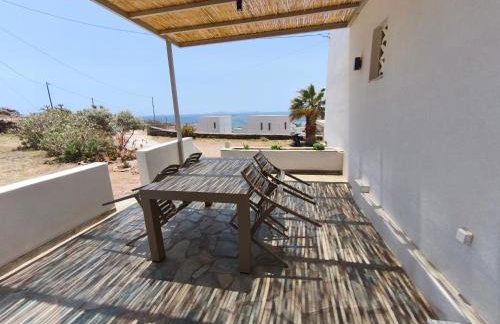 Ektoras House - Foto 8