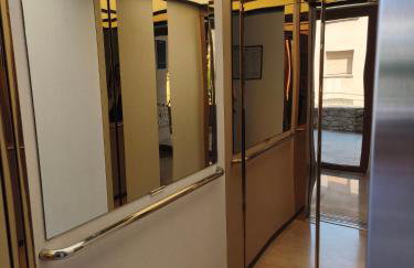 New Luxury Residence in centar with private parking in the garage - Foto 7