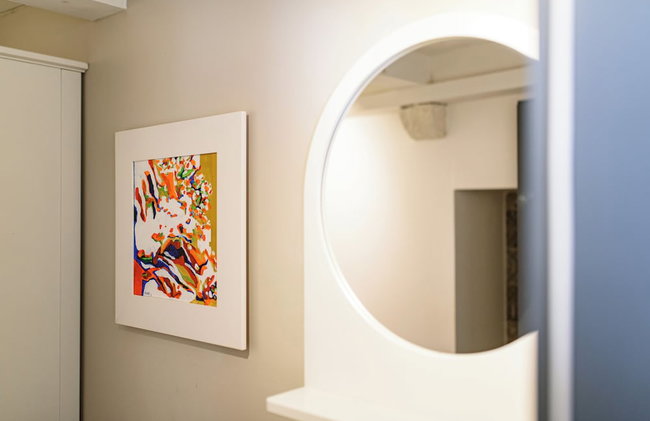 Art Home Arthur by DuHomes - Foto 23