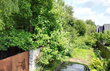 Apartament 294 W Cieniu Drzew by BookingHost - Foto 23