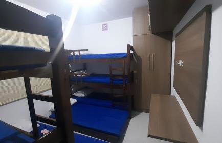 Casa nova em condominio com piscina e churrasqueira privativa - Foto 28