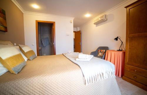 Dream Holidays Cabanas - Photo 20