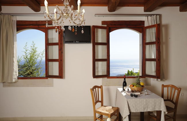 Stefanos Village - Foto 16