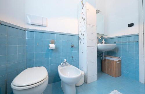 283 - Casa Margherita, a 300Metri dal Mare di Sestri Levante - Foto 41