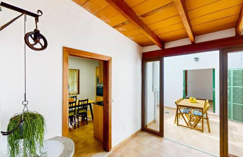 Can Moranta by LOCALITE - Foto 11