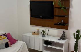 Studio at Quitandinha Palace - Foto 1