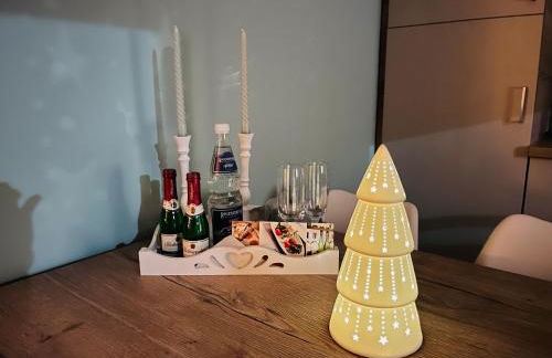 Ferienhaus Hinz - Photo 37