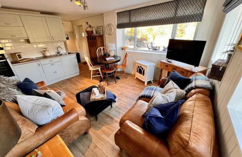 3-Country retreat with outdoor kitchen and pizza oven! - Foto 14