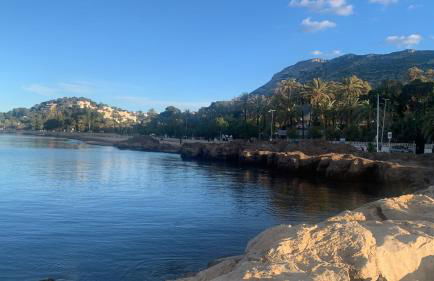 Beachfront Villa - Photo 62