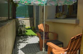 Le Renardeau - Foto 1