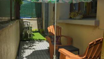 Le Renardeau - Photo 1