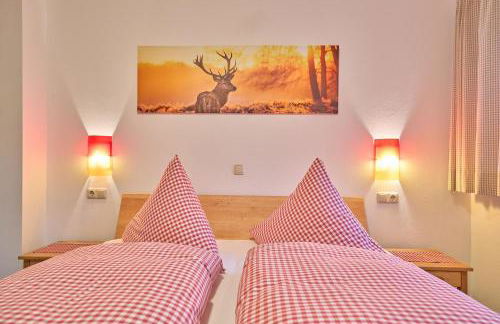 Alte Schmiede - Photo 11