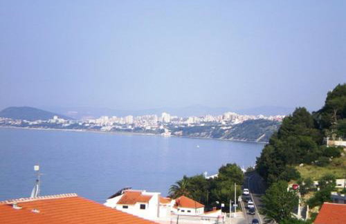 Villa Ante Split-Podstrana - Photo 60