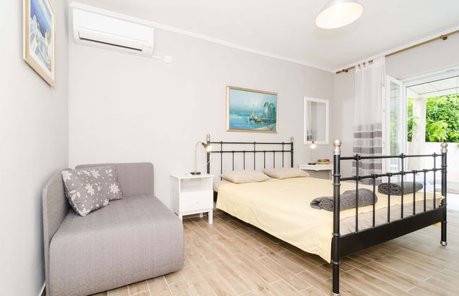 Apartments Porto della Vita - Foto 5