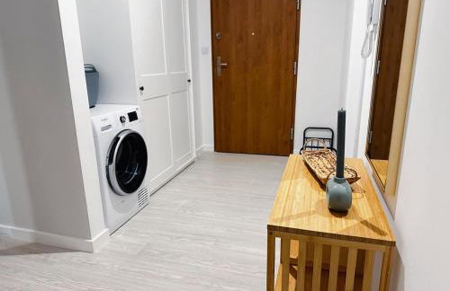 Apartament Ostróda na Mazurach - Foto 12