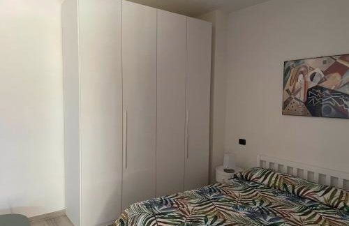 Casa Vacanze Le Case - Photo 52